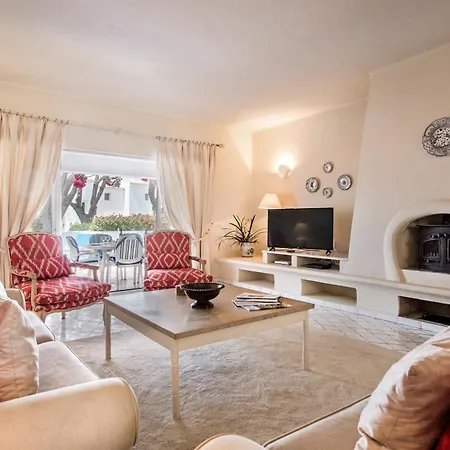 Mng Elliott71 * Вале-до-Лобо