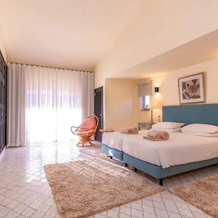 Mng Elliott71 Вале-до-Лобо