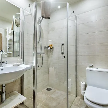 Mng Elliott71 Vale do Lobo