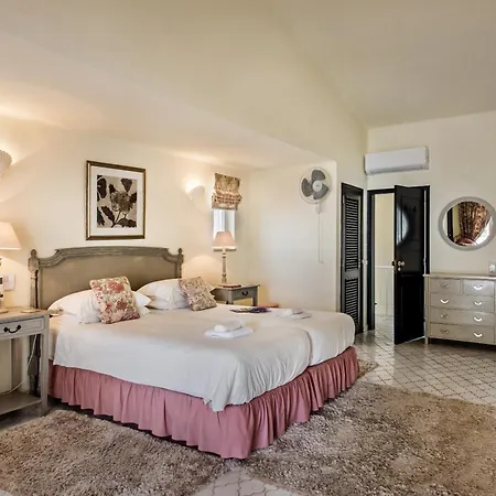 Villa Mng Elliott71 Vale do Lobo