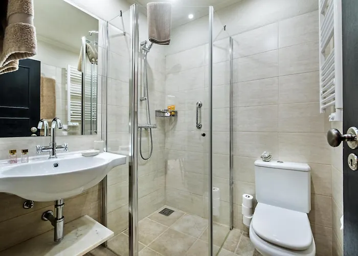 Mng Elliott71 Vale do Lobo