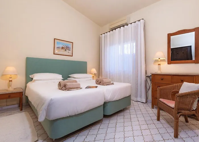 Mng Elliott71 * Vale do Lobo