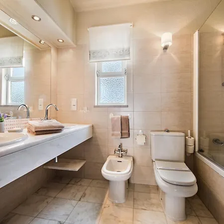 Mng Elliott71 Villa Vale do Lobo